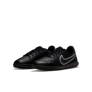 Nike Tiempo Legend 9 Club IC Size 7.5 Womens, Size 6 Men's